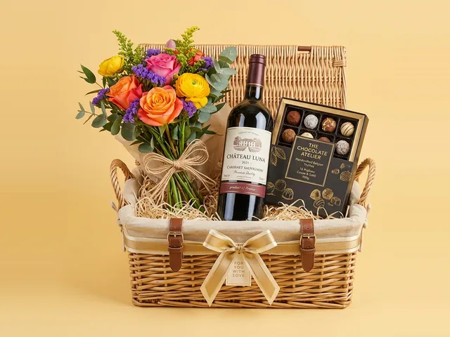 Gift sets